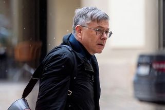 Klempíř: Koncesionářské poplatky zrušíme a zajistíme valorizované platby z rozpočtu - Novinky